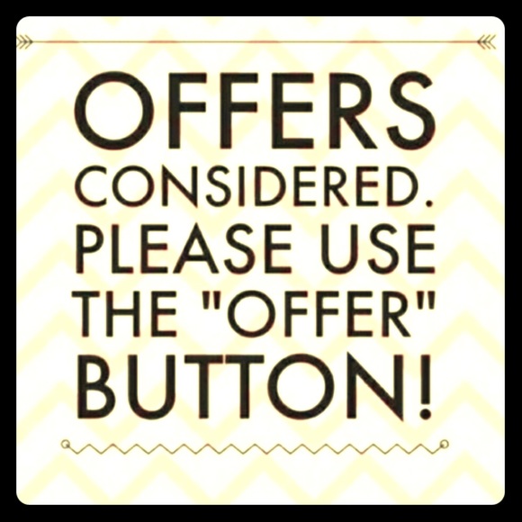 All reasonable offers considered!😀 - Picture 1 of 2